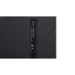 LG OLED77C58LA 4K OLED evo TV