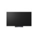 LG OLED65C58LA 4K OLED evo TV