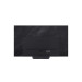 LG OLED65C58LA 4K OLED evo TV