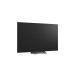 LG OLED65C58LA 4K OLED evo TV