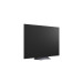 LG OLED65C58LA 4K OLED evo TV