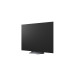 LG OLED65C58LA 4K OLED evo TV