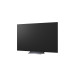 LG OLED65C58LA 4K OLED evo TV