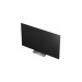 LG OLED65C58LA 4K OLED evo TV