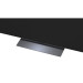 LG OLED65C58LA 4K OLED evo TV