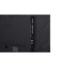 LG OLED65C58LA 4K OLED evo TV