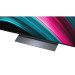 LG OLED65C58LA 4K OLED evo TV