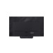 LG OLED48C58LA 4K OLED evo TV