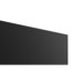 LG OLED48C58LA 4K OLED evo TV