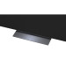 LG OLED48C58LA 4K OLED evo TV