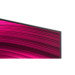 LG OLED42C58LA 4K OLED evo TV