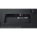 LG 55QNED93A6A 4K QNED evo