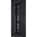 LG 55QNED93A6A 4K QNED evo