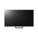 LG 55QNED93A6A 4K QNED evo