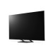 LG 55QNED93A6A 4K QNED evo