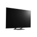 LG 55QNED93A6A 4K QNED evo