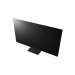 LG 55QNED93A6A 4K QNED evo