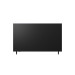 LG 55QNED82A6B 4K QNED TV