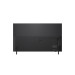 LG 55QNED82A6B 4K QNED TV