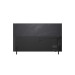 LG 55QNED82A6B 4K QNED TV