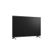 LG 55QNED82A6B 4K QNED TV