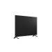 LG 55QNED82A6B 4K QNED TV