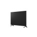 LG 55QNED82A6B 4K QNED TV
