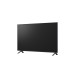 LG 55QNED82A6B 4K QNED TV
