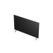 LG 55QNED82A6B 4K QNED TV