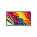 LG 55QNED82A6B 4K QNED TV