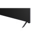 LG 55QNED82A6B 4K QNED TV