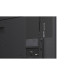 LG 55QNED82A6B 4K QNED TV