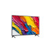 LG 55QNED82A6B 4K QNED TV