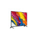 LG 55QNED82A6B 4K QNED TV