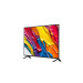 LG 55QNED82A6B 4K QNED TV