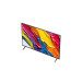 LG 55QNED82A6B 4K QNED TV