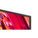 LG 55QNED82A6B 4K QNED TV