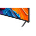LG 55QNED82A6B 4K QNED TV