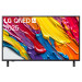 LG 55QNED82A6B 4K QNED TV