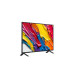 LG 50QNED82A6B 4K QNED TV