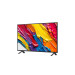 LG 50QNED82A6B 4K QNED TV