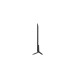 LG 50NANO90A6B 4K NanoCell Smart TV