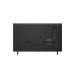 LG 50NANO90A6B 4K NanoCell Smart TV