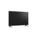 LG 50NANO90A6B 4K NanoCell Smart TV