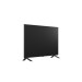 LG 50NANO90A6B 4K NanoCell Smart TV