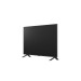 LG 50NANO90A6B 4K NanoCell Smart TV
