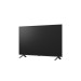 LG 50NANO90A6B 4K NanoCell Smart TV