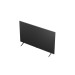LG 50NANO90A6B 4K NanoCell Smart TV