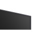 LG 50NANO90A6B 4K NanoCell Smart TV