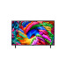 LG 50NANO90A6B 4K NanoCell Smart TV